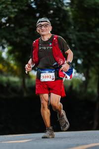 BIB: 5592, 
                            <button type="button" onclick="openModal(22342715)" class="btn btn-primary btn-sm float-right btn-popup" data-toggle="modal" data-target=".modal-high-quality">
                        <i class="fas fa-shopping-cart"></i> Add to Cart
                    </button>
                                            <button type="button" onclick="isThisMe(22342715, true)" class="btn btn-success btn-sm float-right btn-popup btn-isme hidden" data-toggle="tooltip" data-placement="bottom" title="นี่คือรูปของคุณใช่ไหม คลิกที่นี่เพื่อเอาเข้าอัลบั้ม">
                        <i class="fas fa-plus"></i> Add to album
                    </button>
                    <button type="button" onclick="isThisMe(22342715, false)" class="btn btn-warning btn-sm float-right btn-popup btn-isnotme hidden">
                        <i class="fas fa-ban"></i> Remove from album
                    </button>